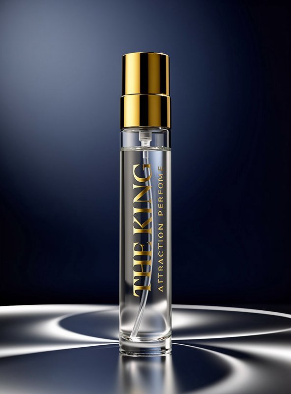 Layton inspired by Parfums De Marly