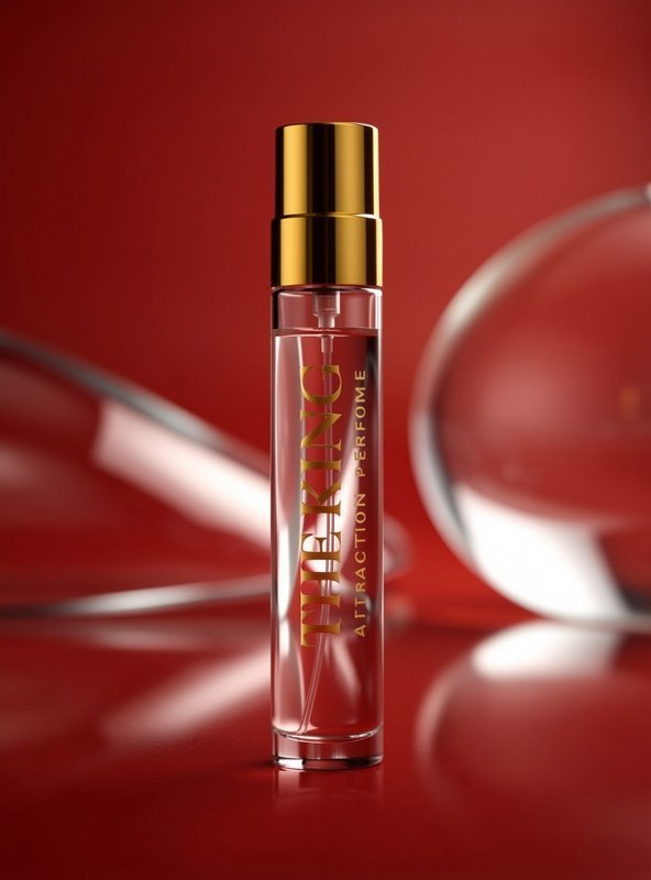 Kalan inspired by Parfums De Marly