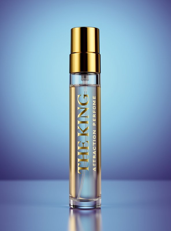 Acqua Di Sale inspired by Profumum Roma