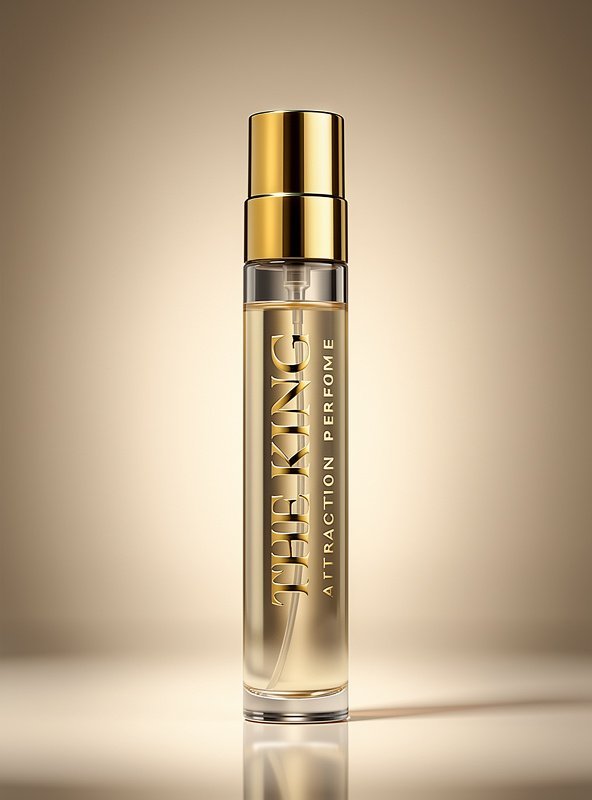 Confetto inspired by Profumum Roma