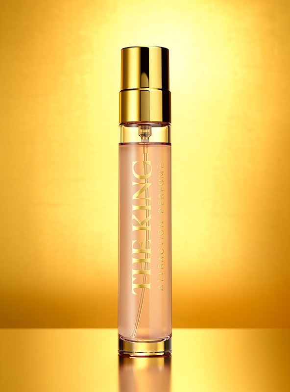 United Arab Emirates inspired by Roja Parfums