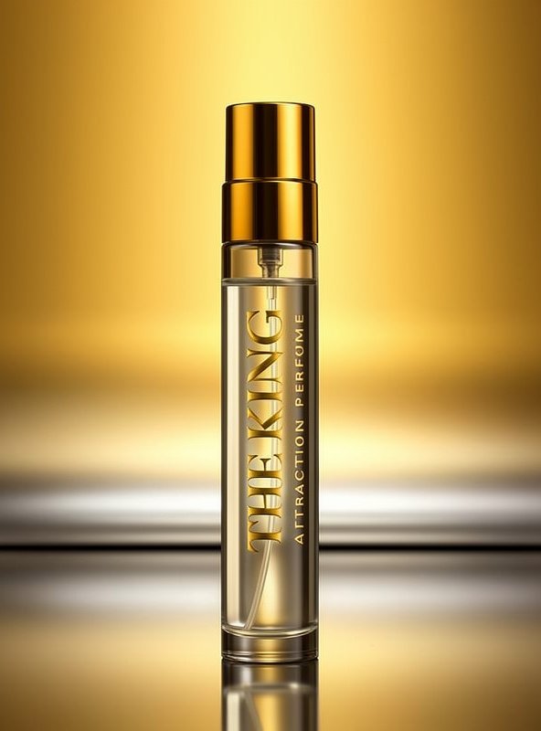 Roja Love inspired by Roja Parfums