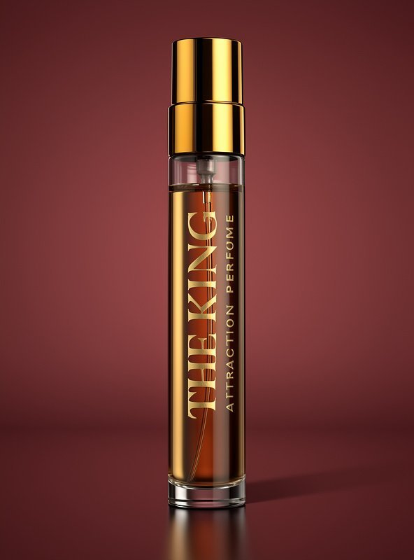 Amber Aoud Absolue Precieux inspired by Roja Parfums