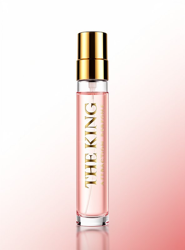 Tubereuse Nue inspired by Tom Ford