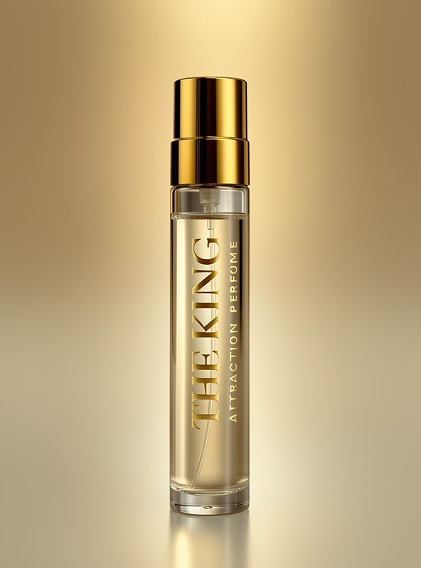 Vainilla Sex inspired by Tom Ford