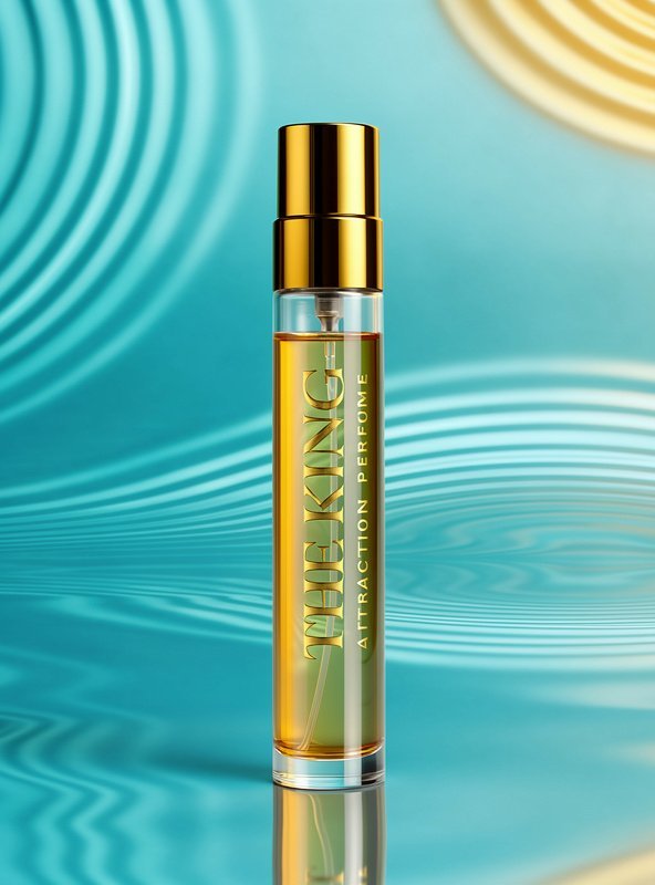 Fleur De Portofino inspired by Tom Ford