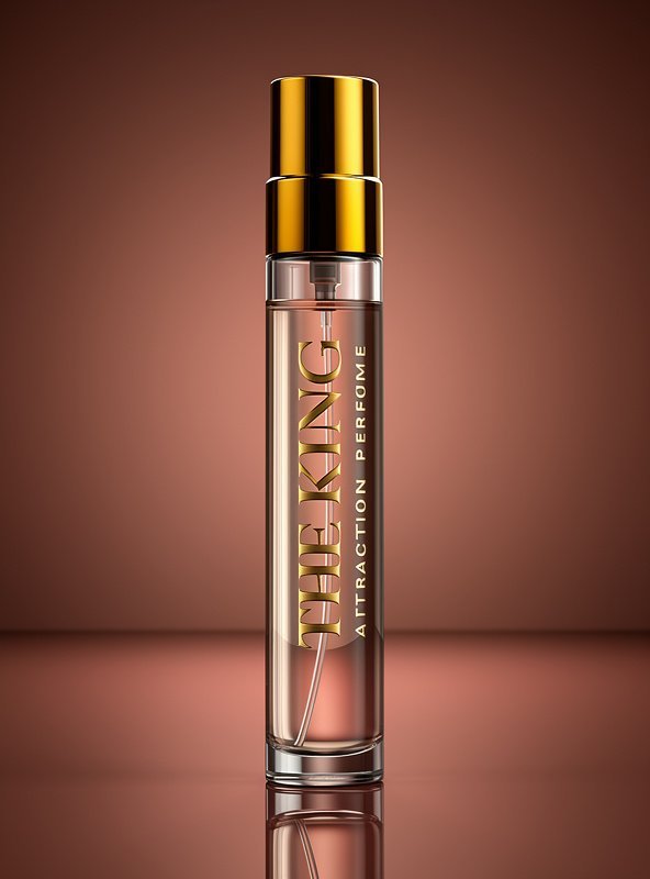 Tuscan Leather inspired by Tom Ford