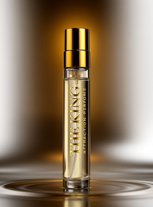 Oud Wood inspired by Tom Ford