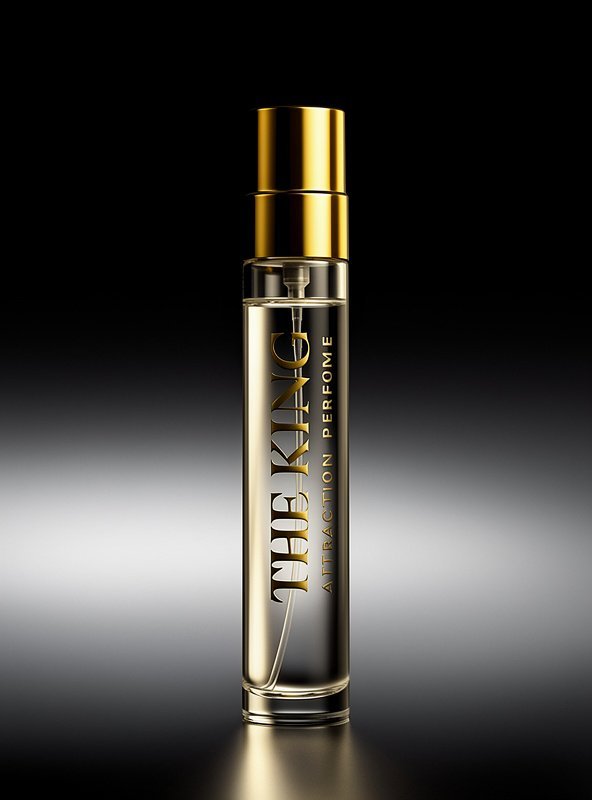 F***ing Fabulous inspired by Tom Ford