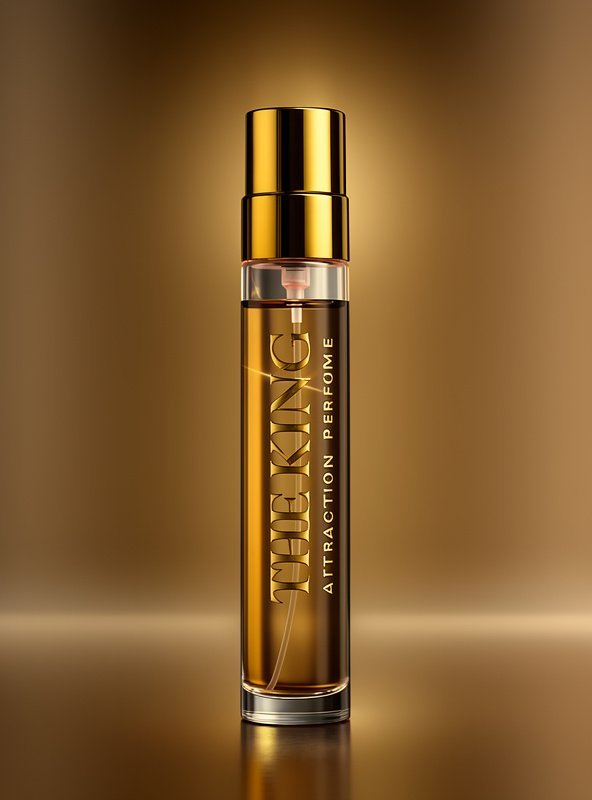 Oud Mineral inspired by Tom Ford