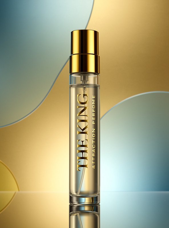 Costa Azzura inspired by Tom Ford