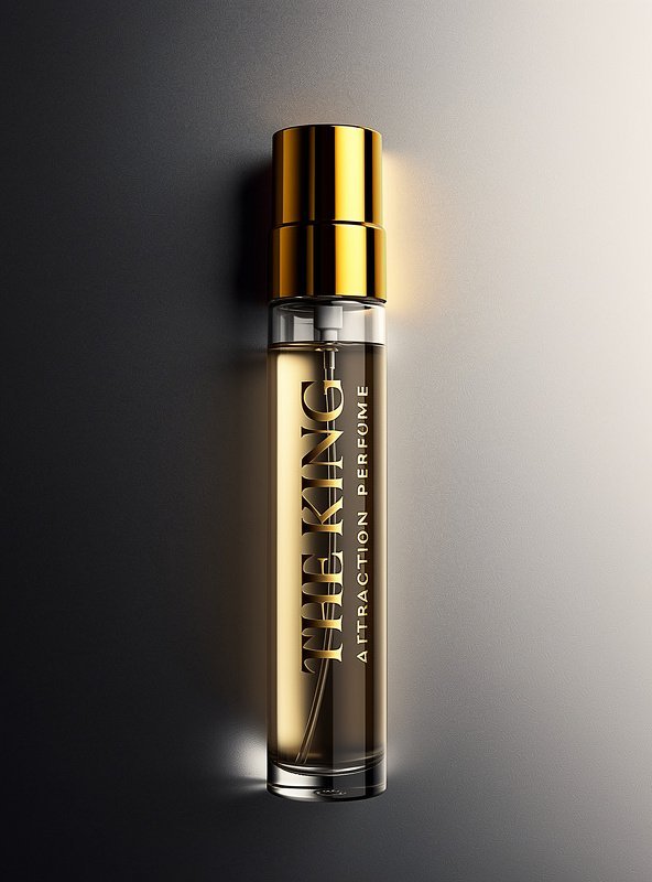 Tobacco Oud inspired by Tom Ford