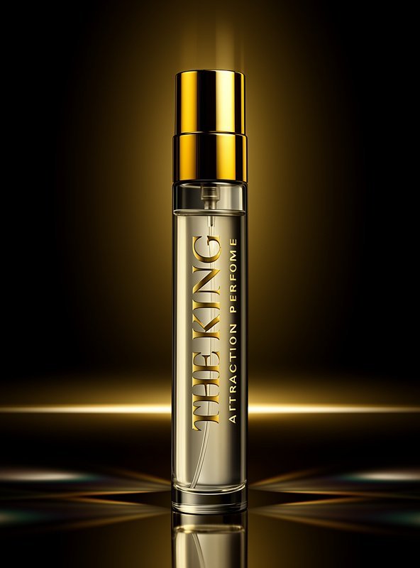 Bitter Peach inspired by Tom Ford