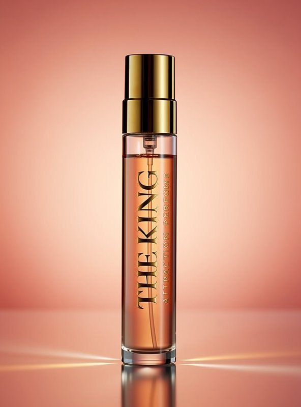 Orza inspired by Tiziana Terenzi