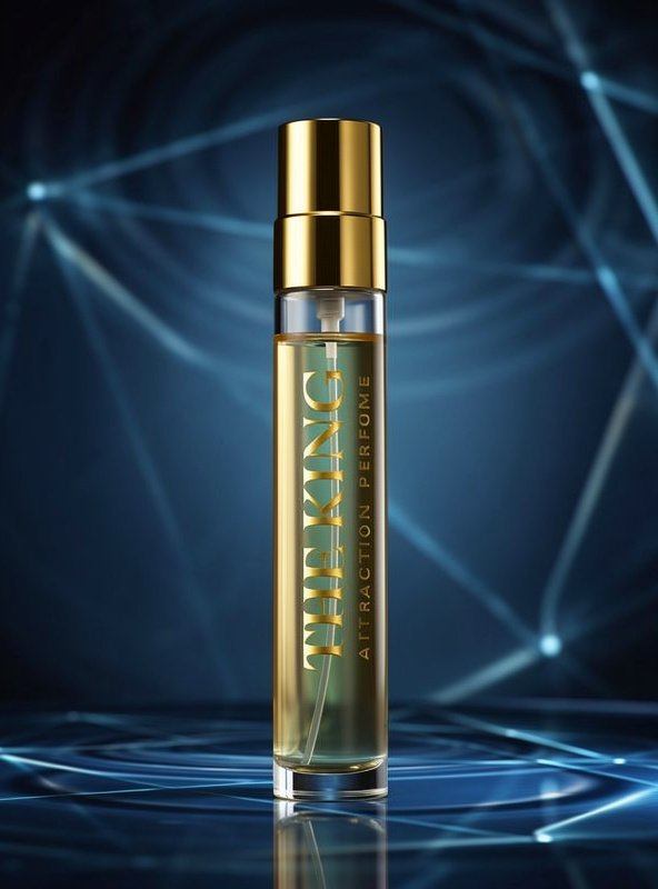 Torino 21 inspired by Xerjoff