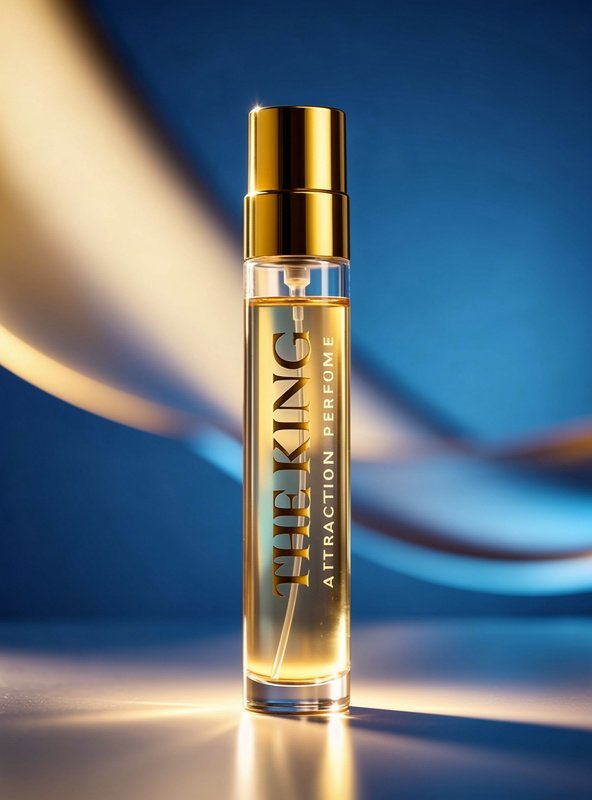 Torino23 inspired by Xerjoff