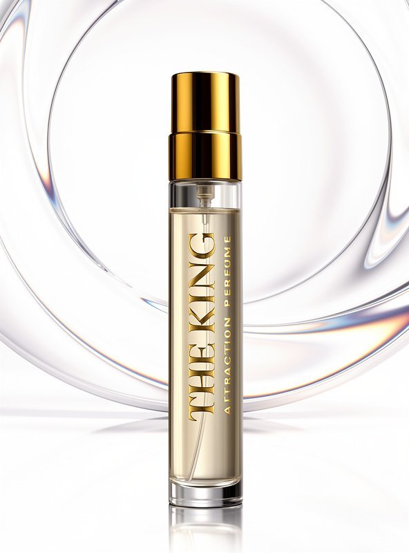 XJ 861 Naxos inspired by Xerjoff