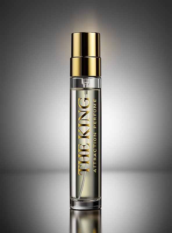 Armani - Emporio Him