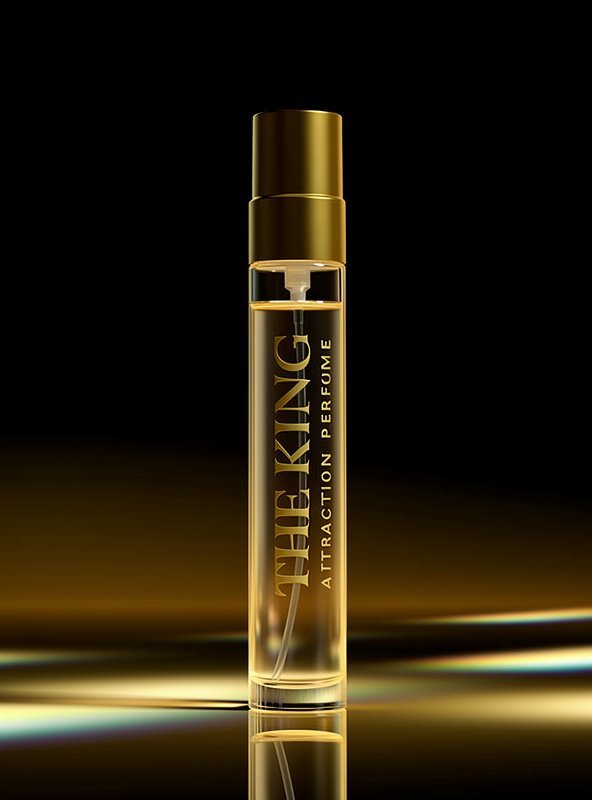 Tom Ford - Noir Extreme