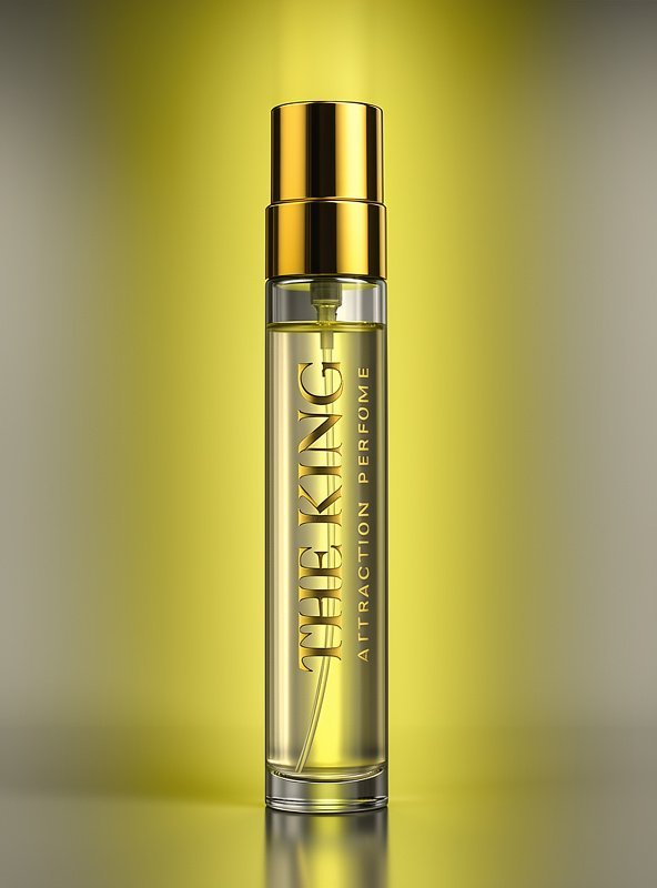 Hermes - H24