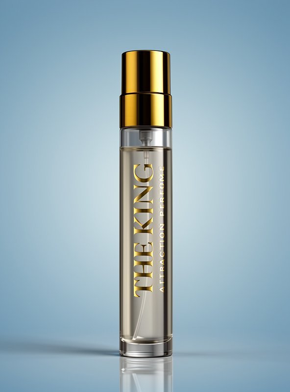 Thierry Mugler - Angel