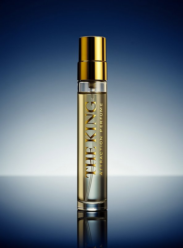 Dior - Sauvage Elixir