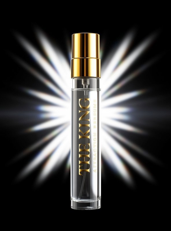 Carolina Herrera - VIP Black
