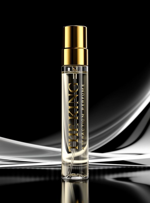 Paco Rabanne - Invictus Victory