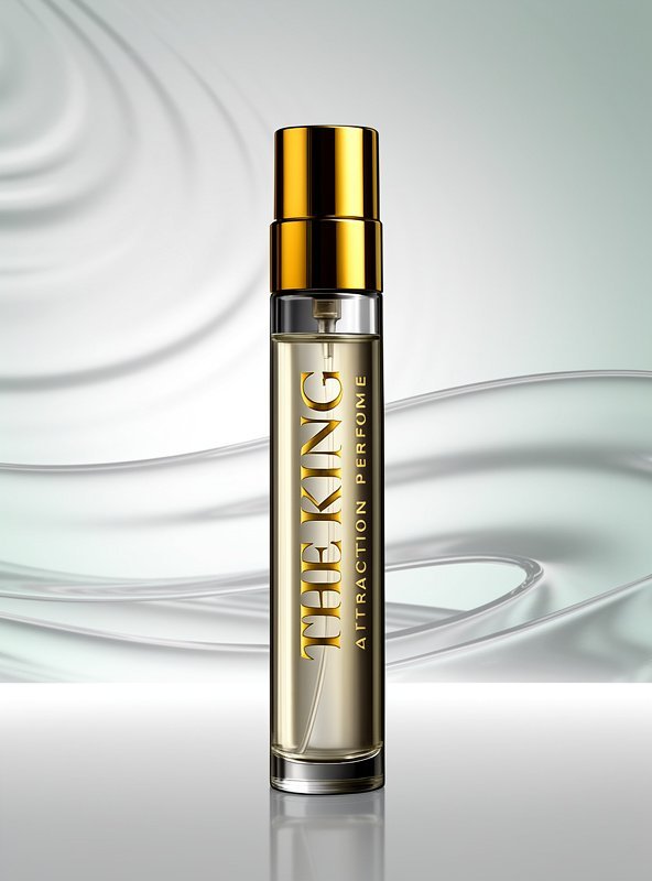 Hermes - THERRE D´HERMES EAU GIVREE