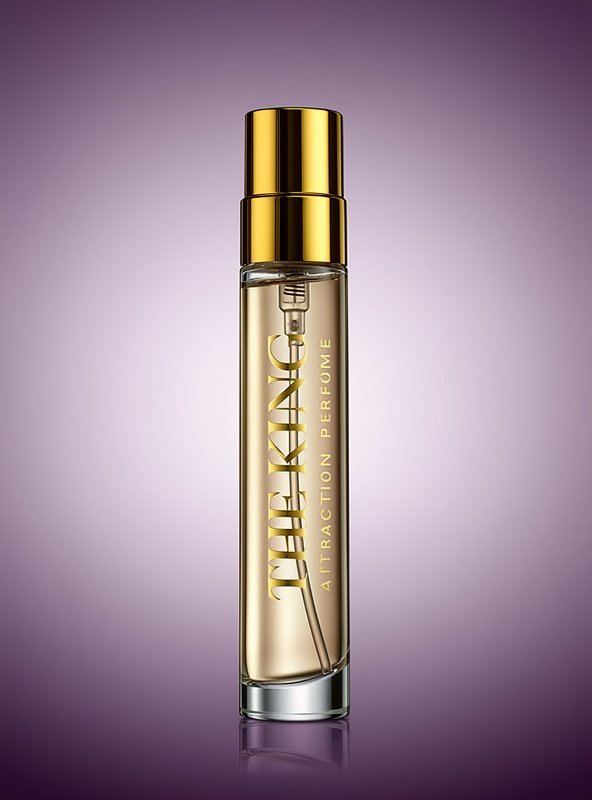 Prada - Amber Pour Homme
