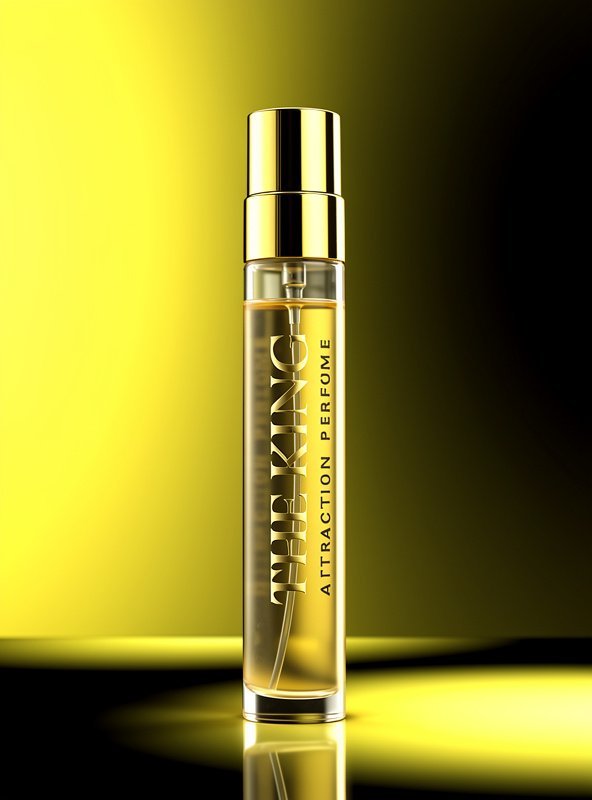 D&G - Homme
