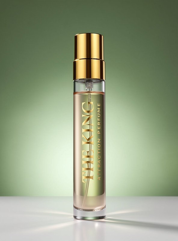Calvin Klein - Eternity Man