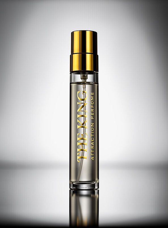Chanel - Allure Homme Sport