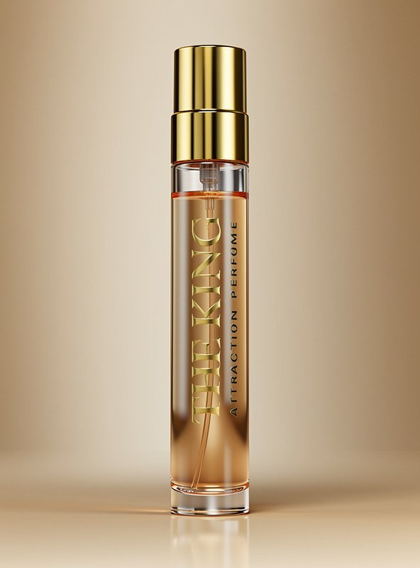 Chanel - Allure Men