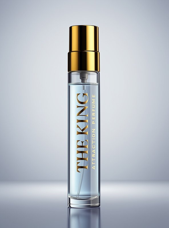 Hugo Boss - Iced