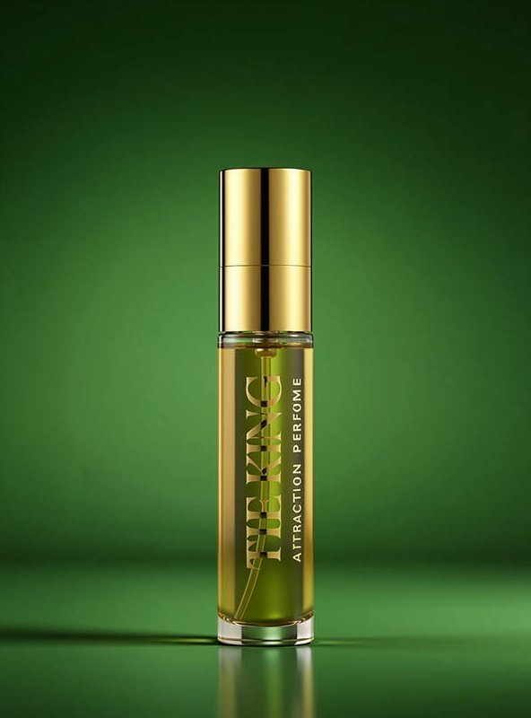 Bvlgari - Man Wood Essence