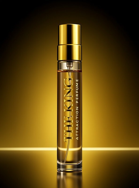 Azzaro - Homme