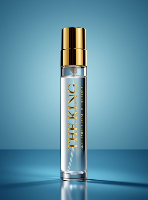 Azzaro - Chrome