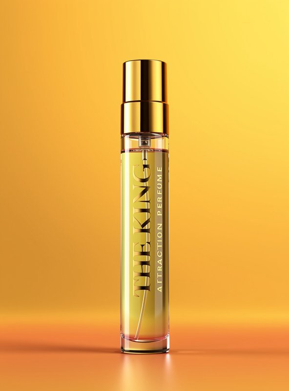 Armani - Stronger With You