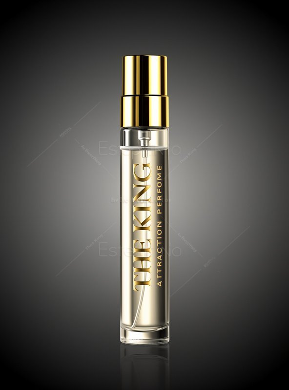 Armani - Code Man