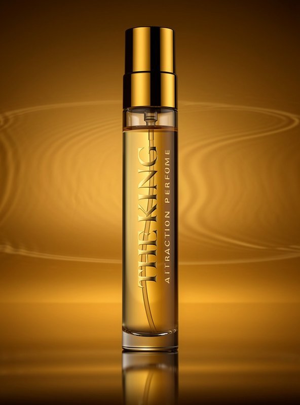 Tom Ford - Ebene Fume