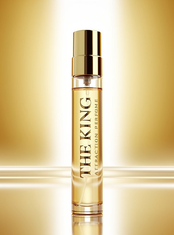 Paco Rabanne - 1 Million Golden Oud
