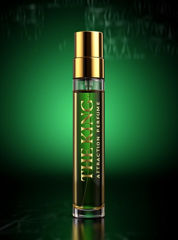 Viktor&rolf - Spicebomb