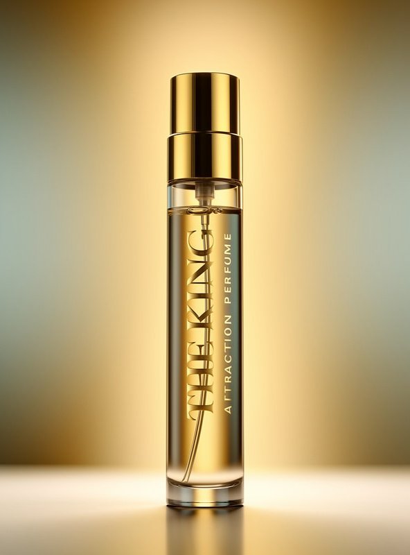 Azzaro - Wanted