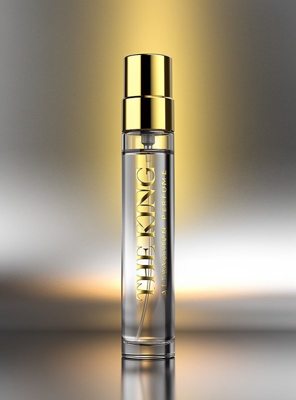 Paco Rabanne - One Million Lucky