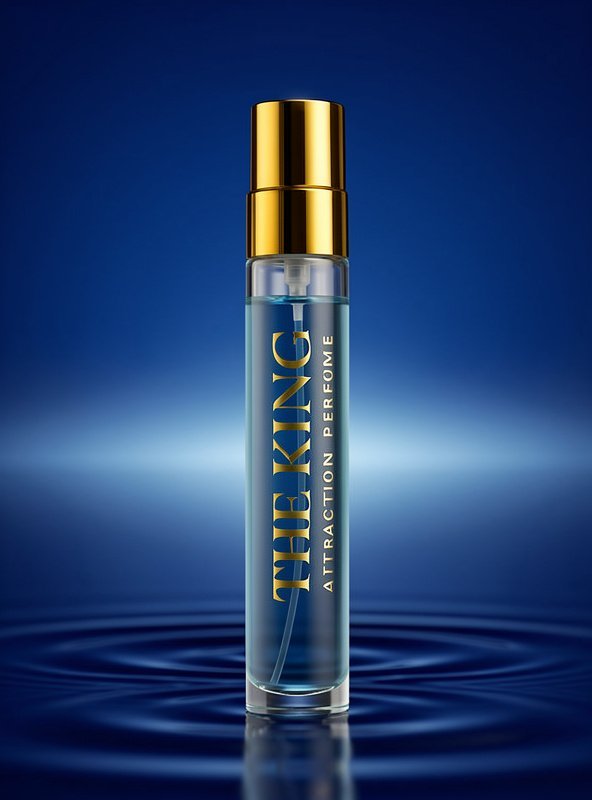 Kenzo - Intense Homme