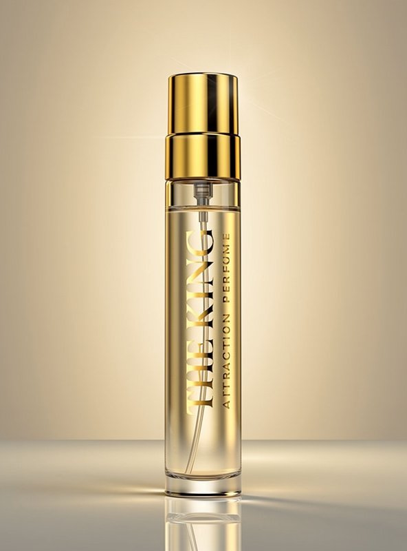Tom Ford - Grey Vetiver