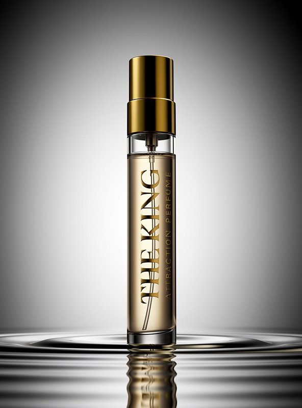 Gucci - Envy For Men