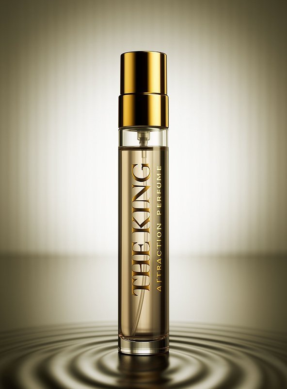 Paco Rabanne - Homme 1973