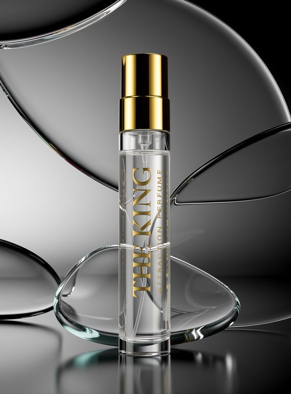 Paco Rabanne - Invictus Intense